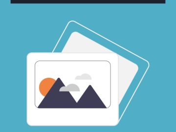 📸 Vos photos parlent. Encore faut-il bien les montrer.

Mosaïque
Diaporama
Avant / Après
Galerie immersive

✨ Une option galerie photo qui valorise...