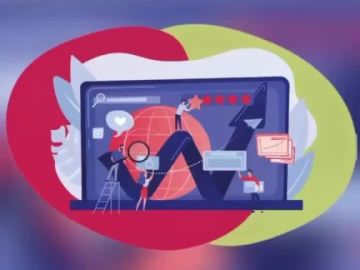 𝐖𝐞𝐛𝐆𝐚𝐳𝐞𝐥𝐥𝐞 𝐂𝐌𝐒 𝟑.𝟎 : une expérience utilisateur repensée pour une performance optimale ! 💡

⚡ Vitesse de chargement améliorée : un temps de chargement...