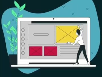 🚀C’est officiel, notre WebGazelle CMS 3.0  est en ligne ! 🚀

L’équipe est fière de pouvoir vous offrir ce service de qualité. Cette nouvelle version est...