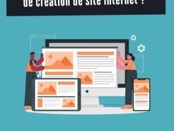 Connaissez-vous nos Packs ? 🚀

Essentiel, Confort, Prestige : nos 3 packs ont chacun leurs spécificités… mais aussi des points communs !
Découvrez ce qui...