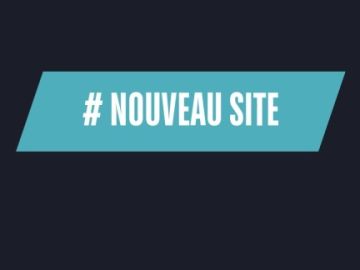 #NOUVEAUSITE 💻

L’entreprise Breizcolor, spécialisée dans le traitement de surface et la peinture sur métal, fait peau neuve ! 🚀

Elle nous a fait...