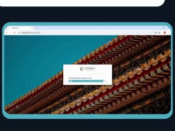 Un nouvel outil pour vous simplifier la vie ! 🙌
Nous sommes fiers de vous présenter notre nouveau back-office, conçu pour être encore plus simple,...