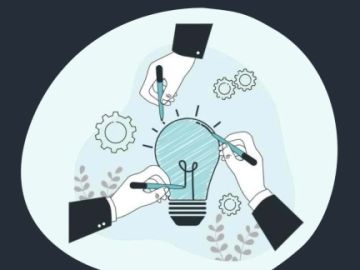 C’est le jour J : notre tout nouveau site WebGazelle est en ligne ! ✨

Voici ce qu’on a prévu pour vous :

🌱 Une réduction de l’empreinte carbone de...