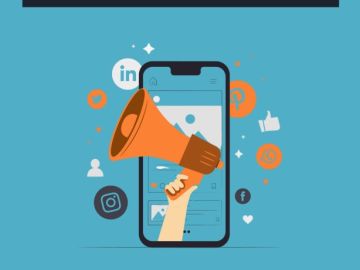 🚀 Donnez un coup de boost à votre site !

Avec notre option Réseaux sociaux, plus besoin de vous soucier des mises à jour :
👉 Vos contenus s’intègrent...